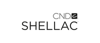 Logo-CND-Shellac-2